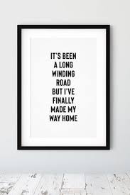 Home is where our story begins… home is the starting place of love, hope and dreams. Wild Prodigy Inspirational Quotes Wildprodigy Profile Pinterest