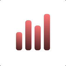But if you use our instagram private profile viewer you don't have to send a follow request. Follower Plus Free Instagram Profile Analyzer Apk 1 0 8 Download Apk Latest Version