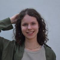 200+ "Ada \" profiles