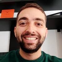 Chuck Serpone's Instagram, Twitter & Facebook