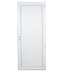 Porte d entrée pas cher. Porte Entree Exterieur Bois Pvc Aluminium Pas Cher Sainthimat