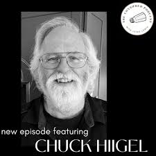 CONSUMED with Jaime Lewis