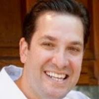 Jonathan Magalnick's Instagram, Twitter & Facebook