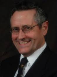 The Scottish Studies Foundation