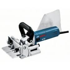 Fraiseuse A Lamelles Gff 22 A Bosch Fraiseuse Aspirateur Fraisage