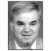 Search Ralph Vitale Obituaries and Funeral Services