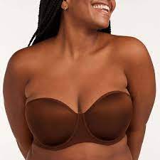 Top 10 Strapless Bras Bra Strapless Bra Invisible Bra