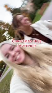 It’s the most wonderful time of the year! 🎄 🗓 December 6th at 6pm, see  you there! #setonhall #setonhalluniversity