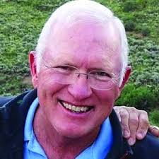 Eugene Mitchell Weatherly to offer SFA December commencement address