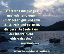 Spruche Schone Spruche Zitate Gluck Sinndeslebens Dersinndeslebens Sinndeslebensfinden Sinndeslebens Spruche Schone Sp Zitate Spruche Sinn Des Lebens