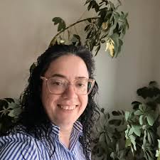 Agencia Funerária...