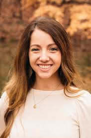 About — Wellspring Group