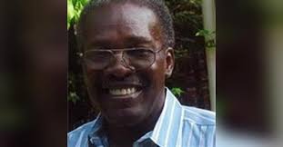 Mr. Louis Jerome Willis Obituary