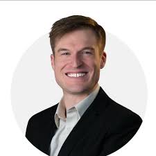 🌑✨ The Black Moon is Coming! On the night of August 22–23, we'll witness a  rare celestial event: the Black Moon 🌌 This phenomenon occurs only once  every 33 months, casting a