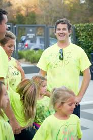 Pin On Kidz Bop Live 2018 Tour