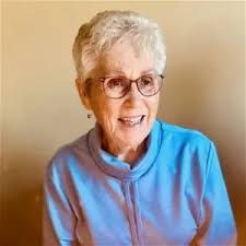 Celebrate Dorothy Orr obituaries: A Life of Love & Creativity