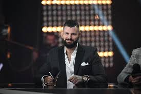 View fight card, video, results, predictions, and news. Fame Mma 10 Konferencja Online Kiedy O Ktorej Godzinie I Gdzie Data Eska Pl