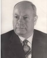 Geschichte der Firma Sauer