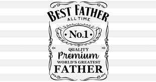 Download Father S Day Archives Caluya Design