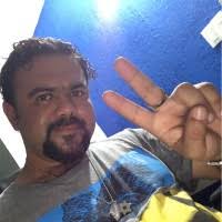 Erick Bernal de la Torre