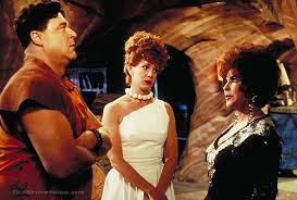 images?q=tbn:ANd9GcSVlYliqeMTghgHYjs1vMu