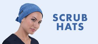Shop nurse clothes for men and women at dickies.com. Nurses Uniforms Scrubs Ireland Lab Coats Happythreads