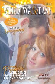 WeddingSoEasy.com
