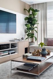 18 modelos de decoração de mesa para casamento. Mesa De Centro 11 Ideias Para Compor A Decoracao Do Movel Casa Vogue Moveis