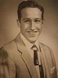 William Long Obituary May 29, 2023