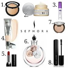 On black friday global you'll find all the information about black friday in malaysia and around the world. Sephora Malaysia 2016 Black Friday Sale Wishlist Pinkyleona