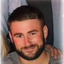 Beau Joseph Michel Obituary April 19, 2022