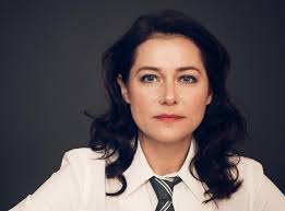 Graphic designer graduated from the visual arts institute eger. Sidse Babett Knudsen Interview Borgen Star Says Birgitte Nyborg May Yet Return As Actress Turns Dominatrix For Denmark S Fifty Shades The Independent The Independent