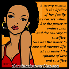  Chocolate Sister Graphics African American Profile Graphics Black Women Quotes Strong Black Woman Quotes Woman Quotes