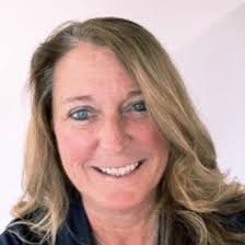 Oak Harbor Freight Lines, Inc.