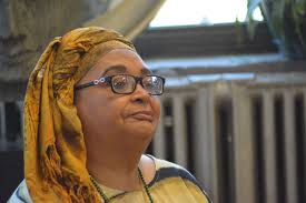 IBW Black Family Summit (BFS) Education, Orientation, Advocacy Retreat