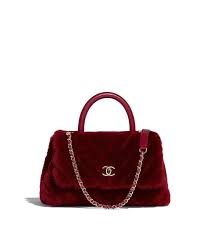 New This Season Handbags Chanel Page 2 3