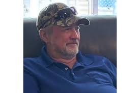 Harvey Yawn Obituary (1954