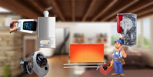 Sancaktepe Merve Kombi Servisi (Tel:0216 355 2785)