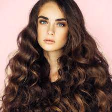 At just 10 inches long, 10 inch 70g clip in remy human hair extensions are the best hair extensions for those looking for shorter extensions. 8 Best Hair Extensions Clip In Tape In Beaded Extensions For Long Thick Hair