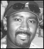 Kehinde Ramsey Obituary (2007)