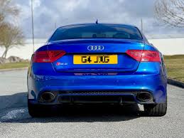 Image result for Sepang Blue 2013 RS5