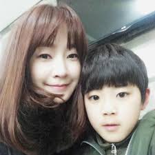 Join facebook to connect with 명세빈 and others you may know. ëª…ì„¸ë¹ˆ ë‚˜ì´ ê³¼ê±° ì „ë‚¨íŽ¸
