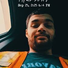 What could be causing a 1999 f350 7.3 powerstroke diesel engine to stumble  when idling or revving in Vermont?