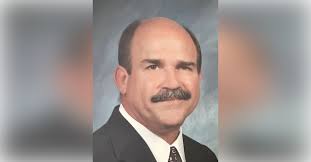 Obituary information for David Lee Stinson