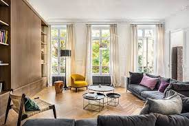 Content updated daily for interior design photography. Prices For Architecture Photographer Decoration Hotels Buildings Apartments And Houses Quotes Francois Guillemin
