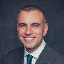 Elevated Estate Planning, P.S.