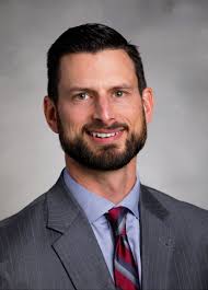 Family Medicine in Saint Paul, MN