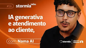 Stormia Talks: Atenção plena, escuta ativa e empatia, com Rose Longo