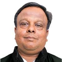 200+ "Dhawal ^^^^^" profiles