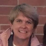 20+ "Barbara Herrick" profiles